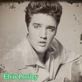 Elvis Presley on 9Apps