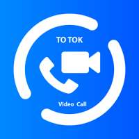 Free Tok Tok HD Video Call & Video Chats Guide