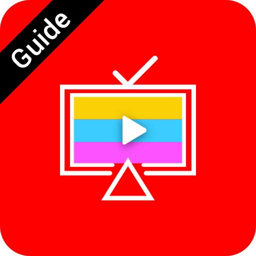 Tips for Live TV - Free Guide 2019