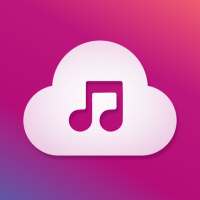 Rainy App - Rain Sounds, Rain White Noise on 9Apps