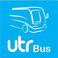 UTR Bus - Passageiro (Full) on 9Apps