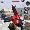 Counter Terrorist Game 2020 - FPS Shooting Strike