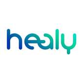 Healy Watch on 9Apps