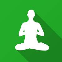 瞑想音楽 - リラックス、ヨガ on 9Apps