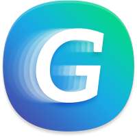 Gooder – Помощь Близко on 9Apps