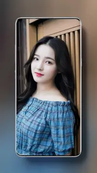 Tải xuống ứng dụng Momoland Nancy wallpaper HD 2k 4K 2023 - Miễn phí - 9Apps Tải xuống ứng dụng Momoland Nancy wallpaper HD 2k 4K 2023 - Miễn phí - 9Apps