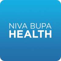 Niva Bupa Health on 9Apps