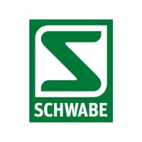 Schwabe India - Homeopathy on 9Apps