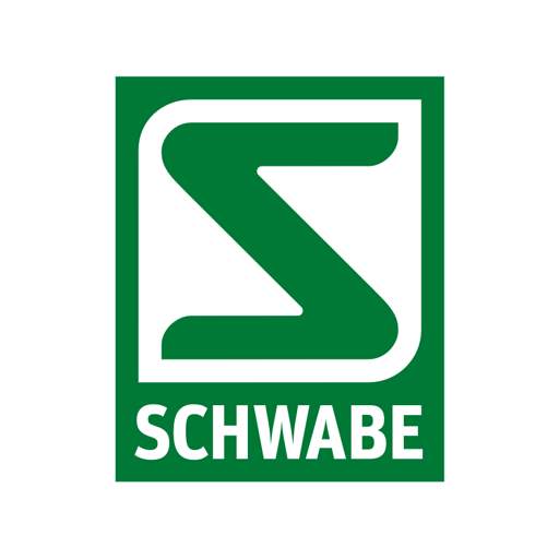 Schwabe India - Homeopathy