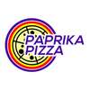 Paprika Pizza Newbridge on 9Apps