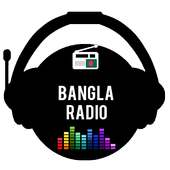 Radio Bangladesh Radio United Kingdom Bangla Radio on 9Apps
