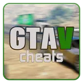 Cheats for GTA 5 (V). at App Store downloads and cost estimates and app  analyse by AppStorio