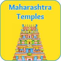 Maharashtra Temples