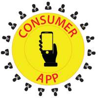 Consumer App on 9Apps