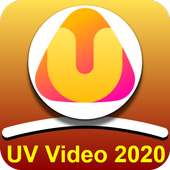 U Video Status | UVideo Status Pro Guide