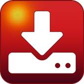 All Video Downloader - HD video Player