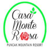 Casa Monte Rosa Hotel