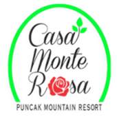 Casa Monte Rosa Hotel