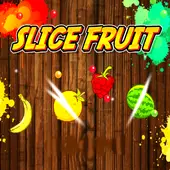 SLICE FRUIT APK