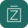 Zenward - Yoga for Everyone on 9Apps