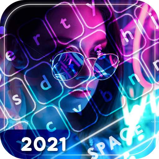 My Photo Keyboard 2021 : My Picture Keyboard 2021