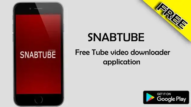 Freetube: Video Player for Android - Free App Download