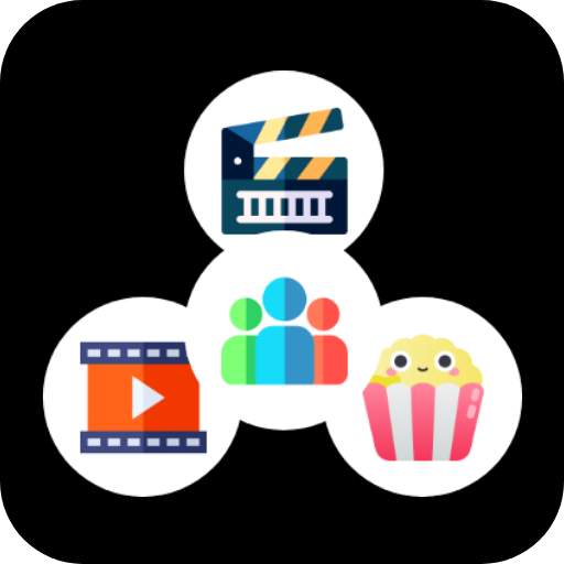 Telegram Movie Download App | Telegram All Movies