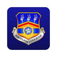 123d Airlift Wing on 9Apps