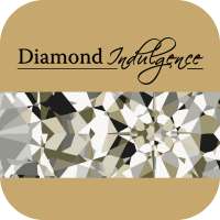 Diamond Indulgence on 9Apps