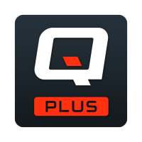 CycliqPlus on 9Apps