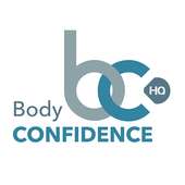 Body Confidence HQ