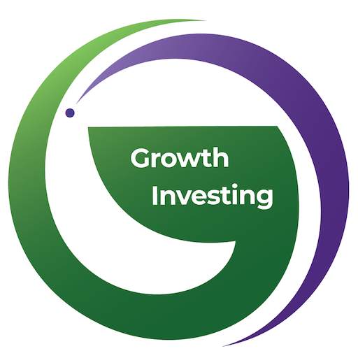 Growth Investing - Đầu Tư Tăng Trưởng