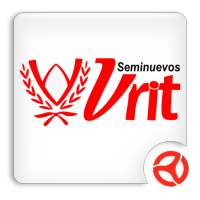 Autos Seminuevos Vrit on 9Apps