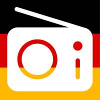 Learn German Podcast