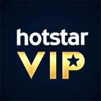 Hotstar - Hotstar live Cricket Streming guide