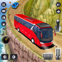 Bus Simulator: 3D Bus Driving on 9Apps