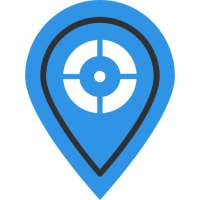 Feelspot - remember discover share amazing places on 9Apps