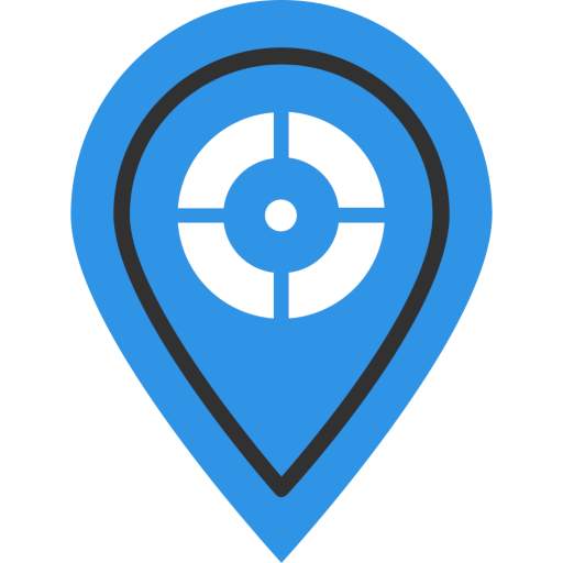 Feelspot - remember discover share amazing places