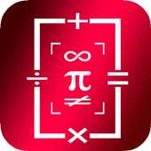 Photo Calculator - Smart Calculator & Math Solver on 9Apps