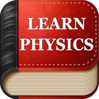 Learn Physics on 9Apps