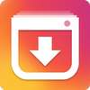 Video Downloader for Instagram - Repost Instagram