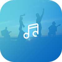 Music Player - Free MP3 Downloader