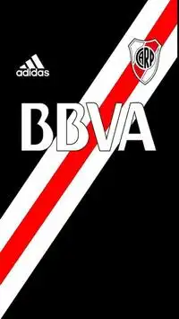 River Plate Wallpaper APK Download 2023 - Free - 9Apps