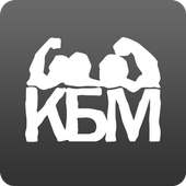 KBM club