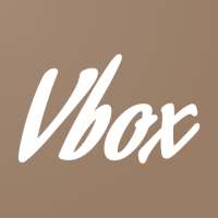 Vbox облачное хранилище