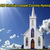 Old Christian Gospel Country Hymns on 9Apps