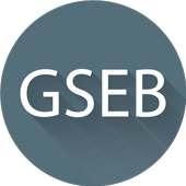 GSEB Results 2018 on 9Apps