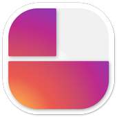 Collage Creator for Instagram on 9Apps