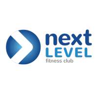 Next Level Fitness App on 9Apps