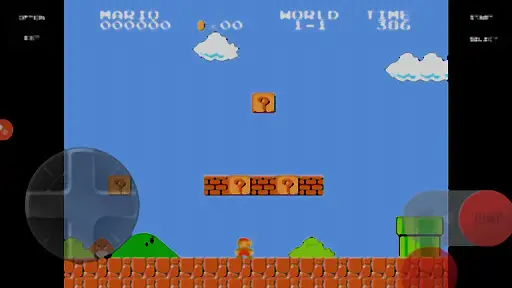 Téléchargement de l'application Super Bros World (Collections ...